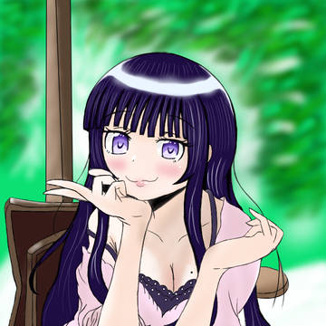 気ままにデート