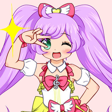 らぁら