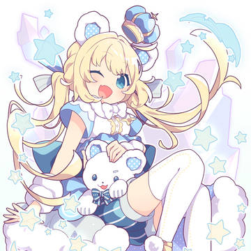 iroiro