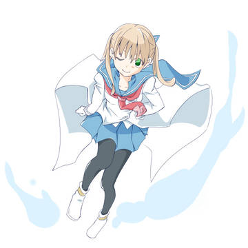 マカ