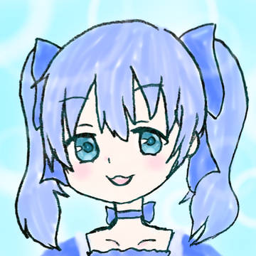 にじさんじつめつめ