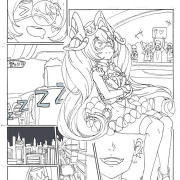 Page 2 thumbnail