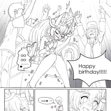 Page 5 thumbnail