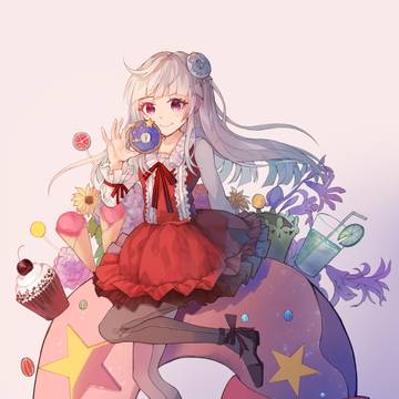 无题