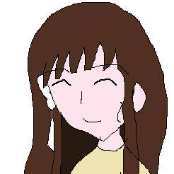 普通に描いてみましたｗｗｗ