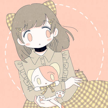 にゃーろんず入門