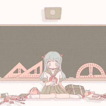 Equation+**