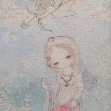 9/21~COVERS