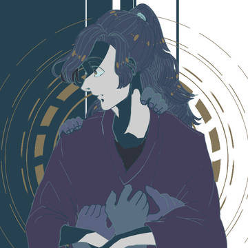 忍たまついろぐ2