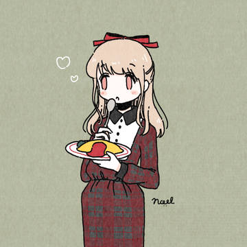立ち食い禁止