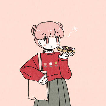Page 2 thumbnail