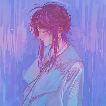 ステラ概念イラスト