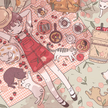 いちごいちえ