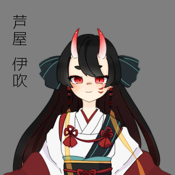 創作log