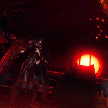 BlackRED01