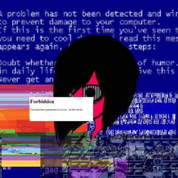 ◾︎◾︎◾︎◾︎◾︎◾︎◾︎◾︎◾︎◾︎◾︎