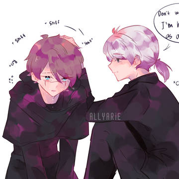 Aesop Eli (2)