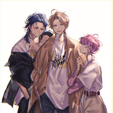無題