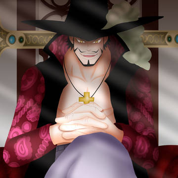 Paint [OnePiece Cap 956]