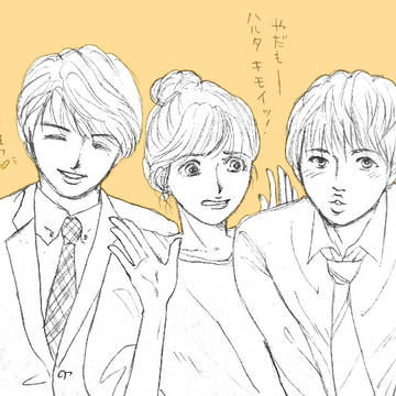 ちーずはるまき