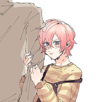 💗💛まとめ