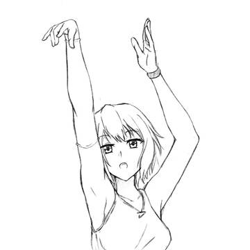 Sketch 001