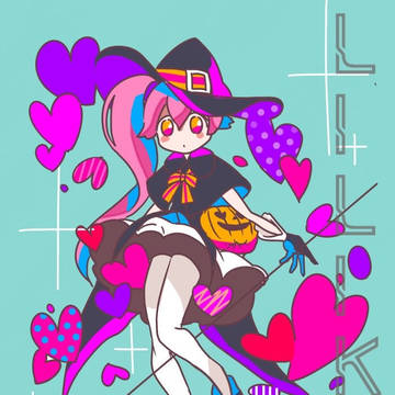 コンパスまとめ2
