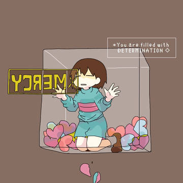あんてろぐ