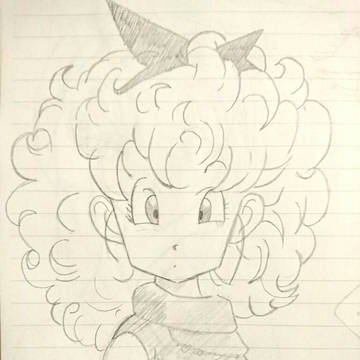 リハビリ
