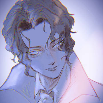 【鬼滅の刃】鬼舞辻無惨