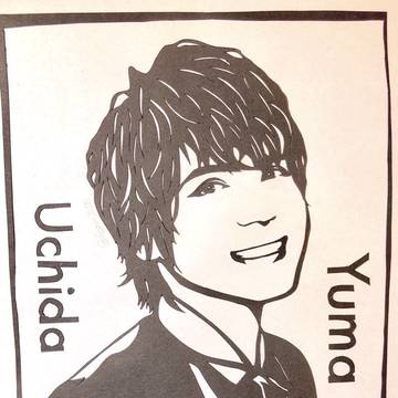 雄馬たそおめでとう🎉
