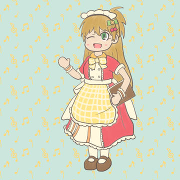 槙原まとめ