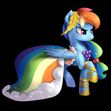 mlp S1