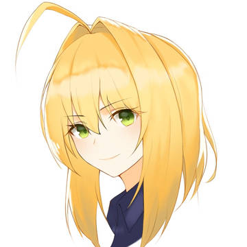 Fgo ネロ・クラウディウス