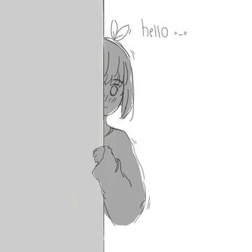 Hi!