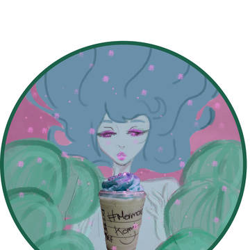 Mermaid