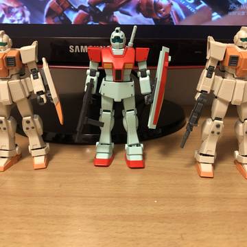 RGM-79