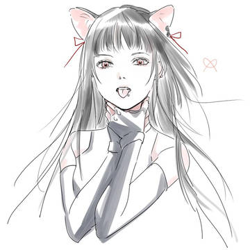 🐈