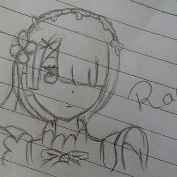 RAM