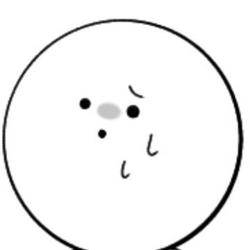twitterまとめた物