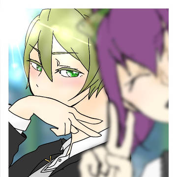 スクストまとめ