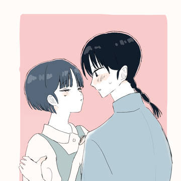 乱あ
