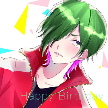 獅子丸誕生祭2019