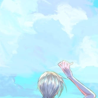 wrwrd詰め②