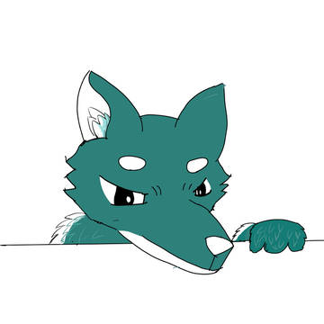 はじめてのイラスト＆投稿