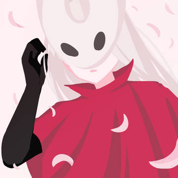 Hollow Knight : Silksong