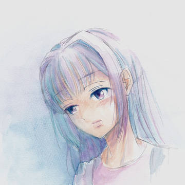 鶴見留美