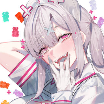 健屋花那