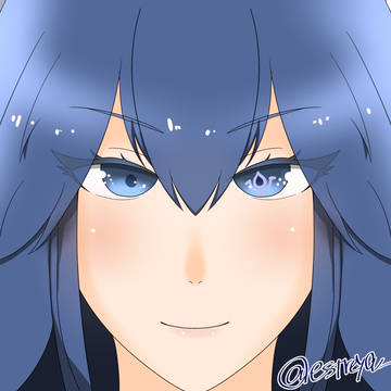 FEツイッターまとめ