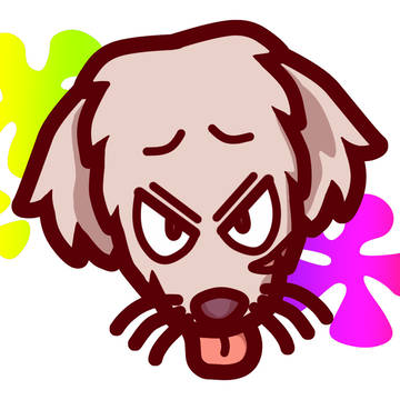 fkmt詰め。